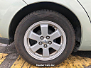 Thumbnail image of 2007 Toyota Prius at MASTER CARS INC