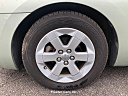 Thumbnail image of 2007 Toyota Prius at MASTER CARS INC