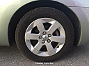Thumbnail image of 2007 Toyota Prius at MASTER CARS INC