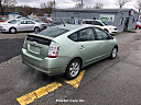 Thumbnail image of 2007 Toyota Prius at MASTER CARS INC