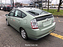 Thumbnail image of 2007 Toyota Prius at MASTER CARS INC