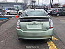 Thumbnail image of 2007 Toyota Prius at MASTER CARS INC
