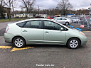 Thumbnail image of 2007 Toyota Prius at MASTER CARS INC