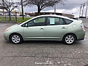 Thumbnail image of 2007 Toyota Prius at MASTER CARS INC