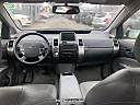 Thumbnail image of 2007 Toyota Prius at MASTER CARS INC