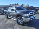 Thumbnail image of 2018 Ram 2500 at Gary Mathews Motors