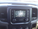 Thumbnail image of 2018 Ram 2500 at Gary Mathews Motors
