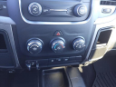 2018 Ram 2500 Tradesman at Gary Mathews Motors