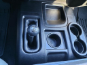 Thumbnail image of 2018 Ram 2500 at Gary Mathews Motors