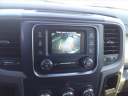 Thumbnail image of 2018 Ram 2500 at Gary Mathews Motors