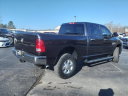 Thumbnail image of 2018 Ram 2500 at Gary Mathews Motors