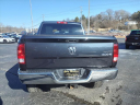 Thumbnail image of 2018 Ram 2500 at Gary Mathews Motors