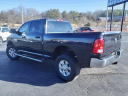 Thumbnail image of 2018 Ram 2500 at Gary Mathews Motors