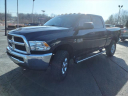 Thumbnail image of 2018 Ram 2500 at Gary Mathews Motors
