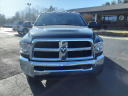 Thumbnail image of 2018 Ram 2500 at Gary Mathews Motors