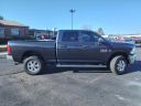 Thumbnail image of 2018 Ram 2500 at Gary Mathews Motors