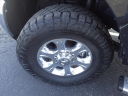 Thumbnail image of 2018 Ram 2500 at Gary Mathews Motors