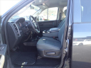 Thumbnail image of 2018 Ram 2500 at Gary Mathews Motors