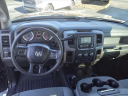 Thumbnail image of 2018 Ram 2500 at Gary Mathews Motors