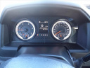 Thumbnail image of 2018 Ram 2500 at Gary Mathews Motors