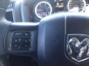 Thumbnail image of 2018 Ram 2500 at Gary Mathews Motors