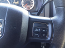 Thumbnail image of 2018 Ram 2500 at Gary Mathews Motors