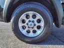 Thumbnail image of 2010 Toyota 4Runner at Duncan Ford Chrysler