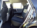 Thumbnail image of 2010 Toyota 4Runner at Duncan Ford Chrysler