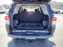 Thumbnail image of 2010 Toyota 4Runner at Duncan Ford Chrysler