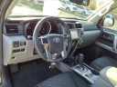 Thumbnail image of 2010 Toyota 4Runner at Duncan Ford Chrysler
