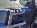 Thumbnail image of 2010 Toyota 4Runner at Duncan Ford Chrysler