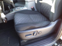 Thumbnail image of 2010 Toyota 4Runner at Duncan Ford Chrysler