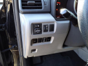 Thumbnail image of 2010 Toyota 4Runner at Duncan Ford Chrysler