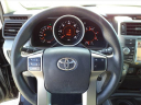 Thumbnail image of 2010 Toyota 4Runner at Duncan Ford Chrysler