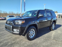Thumbnail image of 2010 Toyota 4Runner at Duncan Ford Chrysler