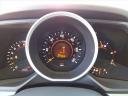 Thumbnail image of 2010 Toyota 4Runner at Duncan Ford Chrysler
