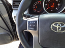 Thumbnail image of 2010 Toyota 4Runner at Duncan Ford Chrysler