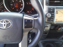 Thumbnail image of 2010 Toyota 4Runner at Duncan Ford Chrysler