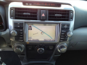 Thumbnail image of 2010 Toyota 4Runner at Duncan Ford Chrysler