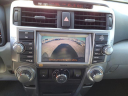 Thumbnail image of 2010 Toyota 4Runner at Duncan Ford Chrysler