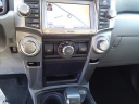 Thumbnail image of 2010 Toyota 4Runner at Duncan Ford Chrysler