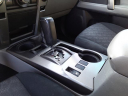 Thumbnail image of 2010 Toyota 4Runner at Duncan Ford Chrysler