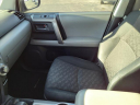 Thumbnail image of 2010 Toyota 4Runner at Duncan Ford Chrysler