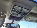 Thumbnail image of 2010 Toyota 4Runner at Duncan Ford Chrysler
