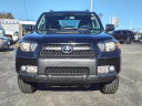 Thumbnail image of 2010 Toyota 4Runner at Duncan Ford Chrysler