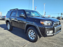 Thumbnail image of 2010 Toyota 4Runner at Duncan Ford Chrysler