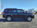 Thumbnail image of 2010 Toyota 4Runner at Duncan Ford Chrysler