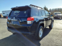 Thumbnail image of 2010 Toyota 4Runner at Duncan Ford Chrysler
