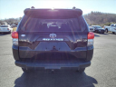 Thumbnail image of 2010 Toyota 4Runner at Duncan Ford Chrysler