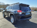 Thumbnail image of 2010 Toyota 4Runner at Duncan Ford Chrysler